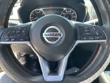 Used 2019 Nissan Altima 2.5 S image 2