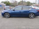 Used 2020 Nissan Altima 2.5 SR image 2