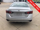 Used 2022 Nissan Altima 2.5 SV image 5