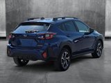 Certified 2024 Subaru Crosstrek 2.0i Premium image 5