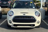 Used 2018 MINI Cooper S image 5