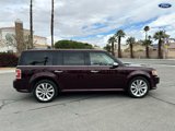Used 2011 Ford Flex Limited image 4