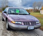Used 1995 Chrysler Concorde image 5