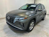 Used 2022 Hyundai Tucson SEL image 2