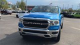 Certified 2023 RAM 1500 Big Horn image 2