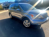 Used 2010 Honda CR-V EX-L image 4