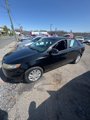 Used 2012 Kia Forte EX image 2