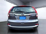 Used 2015 Honda CR-V LX image 5