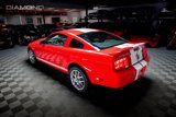 Used 2007 Ford Mustang Shelby GT500 image 4