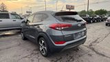 Used 2016 Hyundai Tucson Sport image 3
