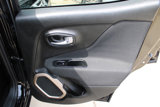 Used 2015 Jeep Renegade Latitude image 5