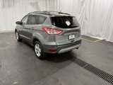 Used 2014 Ford Escape SE w/ Equipment Group 201A image 5