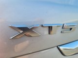 Used 2018 Cadillac XT5 FWD image 4