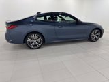 Certified 2022 BMW 430i xDrive Coupe w/ M Sport Package image 6