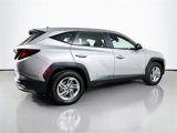 New 2025 Hyundai Tucson SE image 6