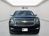 Used 2016 Chevrolet Tahoe LTZ image 2