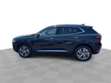 Certified 2022 Buick Envision Essence w/ Safety Package image 5