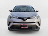 Used 2019 Toyota C-HR LE image 2