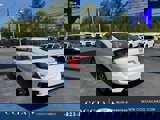 Used 2018 Honda Civic EX image 5