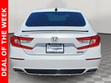 Used 2021 Honda Accord Sport Special Edition image 4