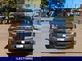New 2024 Ford Maverick XLT w/ XLT Luxury Package image 3