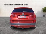 Used 2014 BMW X3 xDrive28i image 4