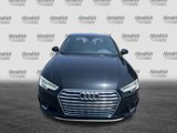 Used 2019 Audi A4 2.0T Premium Plus w/ Premium Plus Package image 3
