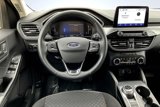 Used 2024 Ford Escape Active image 5