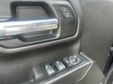 Used 2021 Chevrolet Silverado 1500 Custom image 4