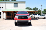 Used 2010 Toyota Tundra 4x4 Double Cab image 3