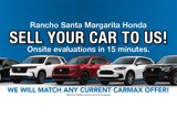 Used 2023 Honda Civic LX image 5