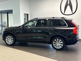 Used 2018 Volvo XC90 T5 Momentum w/ Convenience Package image 4