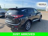 Used 2024 Acura RDX w/ Technology Package image 3