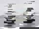 Used 2014 Honda CR-V EX-L image 3