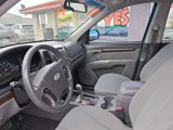 Used 2011 Hyundai Santa Fe GLS image 6