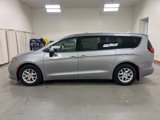 Used 2017 Chrysler Pacifica LX image 5