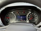 Used 2020 Chevrolet Equinox LT image 3