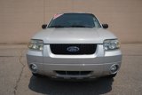 Used 2007 Ford Escape 2WD Hybrid image 3