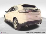 Used 2017 Ford Edge Titanium w/ Technology Package image 3