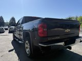 Used 2015 Chevrolet Silverado 1500 LT w/ All Star Edition image 6