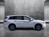 Used 2014 INFINITI QX60 AWD w/ Premium Plus Package image 4