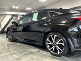 Used 2018 Honda Civic Si image 6