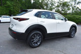 Used 2024 MAZDA CX-30 AWD 2.5 S image 3