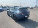 Used 2024 Dodge Hornet R/T w/ R/T Blacktop Package image 4