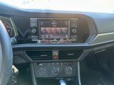 Used 2019 Volkswagen Jetta S image 6