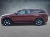 Used 2019 Dodge Durango R/T image 6