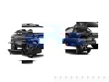New 2025 Subaru Crosstrek 2.5i Premium image 5