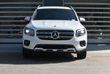 Used 2021 Mercedes-Benz GLB 250 image 3