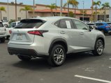 Used 2015 Lexus NX 200t FWD image 6