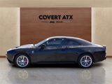 New 2025 Dodge Charger R/T Scat Pack w/ Track Pack image 2